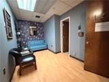 333 School Street - Photo 2