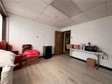 333 School Street - Photo 20