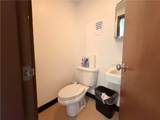333 School Street - Photo 21
