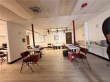 333 School Street - Photo 22