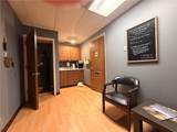 333 School Street - Photo 3