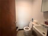 333 School Street - Photo 4