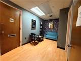 333 School Street - Photo 5