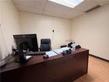 333 School Street - Photo 6