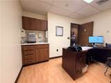 333 School Street - Photo 7