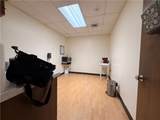 333 School Street - Photo 9