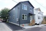 13 Benton Street - Photo 1