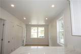 13 Benton Street - Photo 10