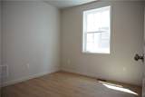 13 Benton Street - Photo 11