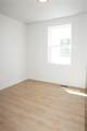 13 Benton Street - Photo 12