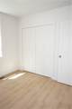 13 Benton Street - Photo 13