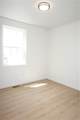 13 Benton Street - Photo 14