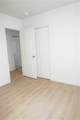 13 Benton Street - Photo 15