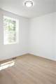 13 Benton Street - Photo 16