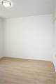 13 Benton Street - Photo 17