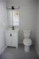 13 Benton Street - Photo 19