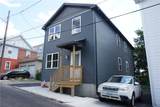 13 Benton Street - Photo 2