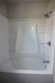 13 Benton Street - Photo 20