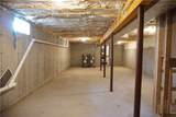 13 Benton Street - Photo 21