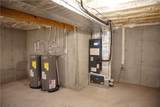 13 Benton Street - Photo 22