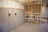 13 Benton Street - Photo 23