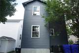 13 Benton Street - Photo 4