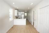 13 Benton Street - Photo 5