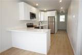 13 Benton Street - Photo 6