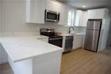13 Benton Street - Photo 7