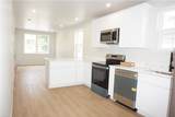 13 Benton Street - Photo 8
