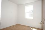 13 Benton Street - Photo 9