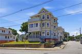 200 Admiral Street - Photo 1