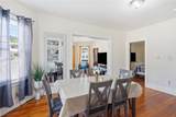 200 Admiral Street - Photo 11