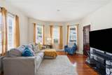 200 Admiral Street - Photo 12
