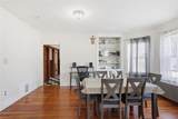 200 Admiral Street - Photo 13