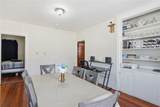 200 Admiral Street - Photo 14