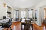 200 Admiral Street - Photo 15