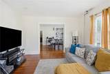 200 Admiral Street - Photo 16