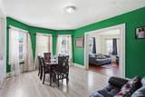 200 Admiral Street - Photo 17
