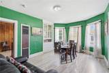 200 Admiral Street - Photo 18