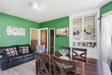 200 Admiral Street - Photo 19