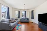 200 Admiral Street - Photo 20