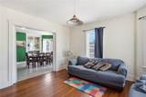 200 Admiral Street - Photo 21