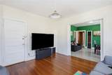 200 Admiral Street - Photo 22