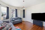 200 Admiral Street - Photo 23
