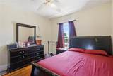 200 Admiral Street - Photo 24