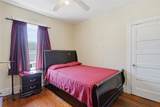 200 Admiral Street - Photo 25
