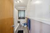 200 Admiral Street - Photo 26