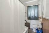 200 Admiral Street - Photo 27