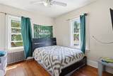 200 Admiral Street - Photo 28